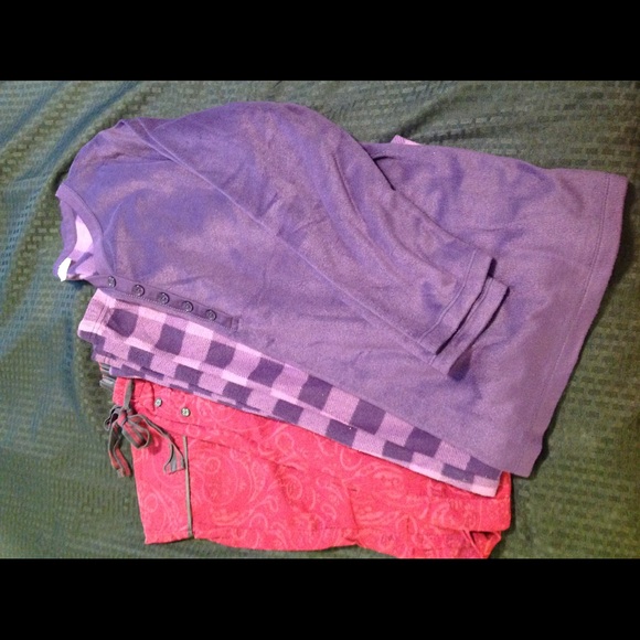simple pleasures Other - Sleepwear